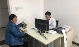 唐山医生爆料视频最新,医疗行业乱象引发社会关注