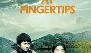 指尖太阳在线观看,在线观看指尖太阳，感受独特视觉盛宴