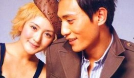 刘烨和谢娜最新爆料,揭秘娱乐圈背后的惊人真相！