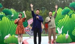 爆料龙泉主播视频大全最新,揭秘热门主播幕后精彩瞬间