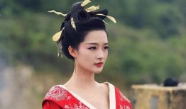 娱乐圈八卦最新爆料李沁,娱乐圈新恋情引发热议