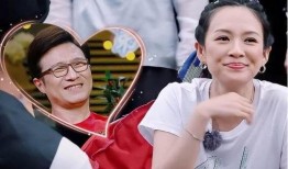 娱乐吃瓜扎心,吃瓜群众扎心揭秘