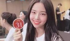 王小姐爆料深圳美甲师视频,深圳美甲师惊人操作，视频曝光行业黑幕