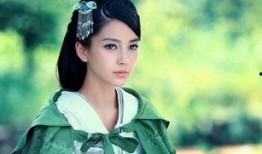 褒姒大姐爆料视频大全,视频大全背后的惊人真相