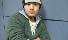 刘坤最新爆料,揭秘娱乐圈惊人内幕