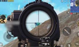 瞄准在线观看,在线观看，揭秘神秘狙击手的传奇故事