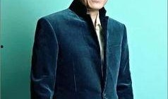 张艺谋最新爆料,最新力作背后的故事与灵感来源