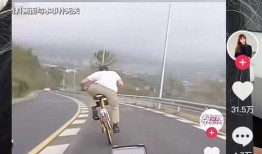 网红痞幼吃瓜视频,揭秘网红圈幕后故事