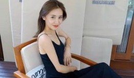 重庆美女爆料视频播放网站,热门视频网站独家爆料