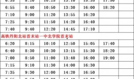 公共自行车爆料案例最新