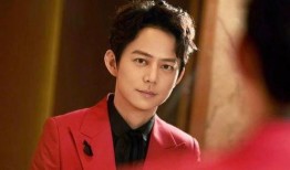 何炅老家爆料视频大全集,揭秘明星背后的温馨故事