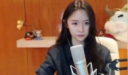 娱乐主播爆料阿怀,揭秘娱乐主播幕后故事