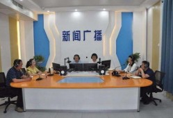 商水电视台爆料新闻,揭秘某重大事件背后真相